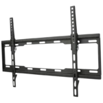 One For All WM2621 Fijo 32-90" VESA 600x400 mm Preto - Suporte de TV