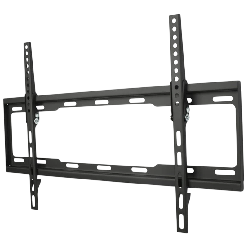 One For All WM2621 Fijo 32-90" VESA 600x400 mm Preto - Suporte de TV - Image 1