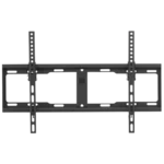 One For All WM4621 Inclinável 84" VESA 600x400 mm Preto - Suporte para TV