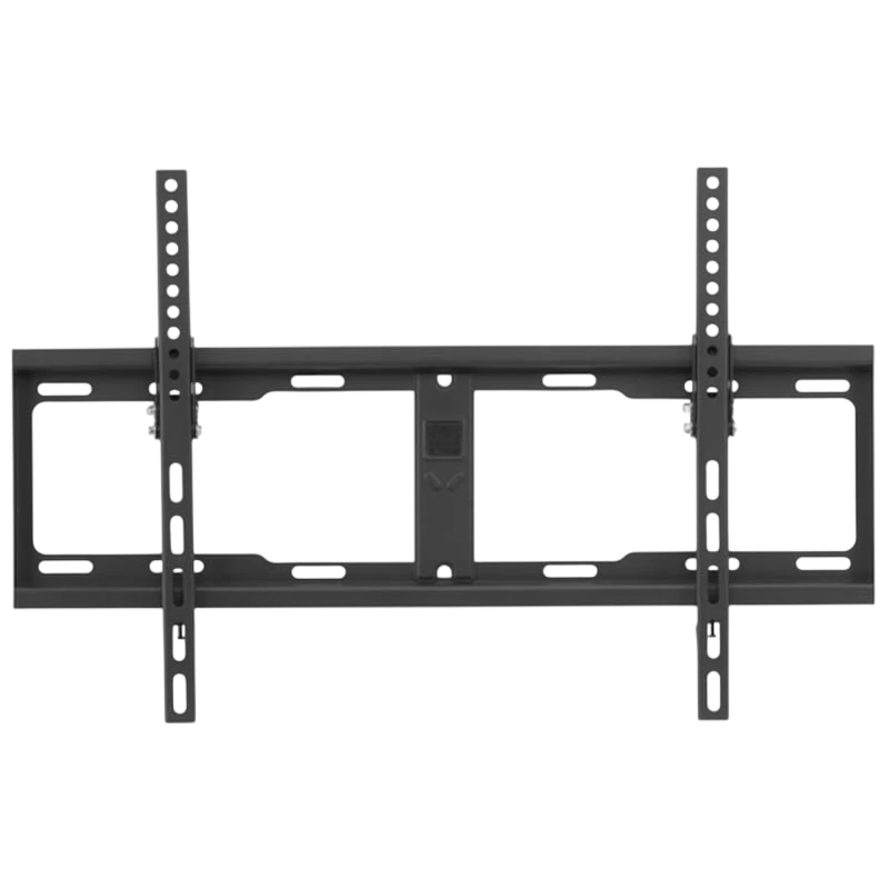 One For All WM4621 Inclinável 84" VESA 600x400 mm Preto - Suporte para TV - Image 1