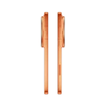 Oppo Find X9 Ultra 5G 512 GB Laranja Canyon Ecrã ProXDR AMOLED 12 GB de RAM Bateria de 7050 mAh - Image 3
