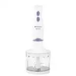 Orbegozo BT 1320 400W - Varinha mágica - Image 2