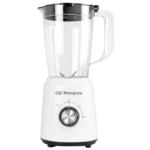Orbegozo BV 5035 500W - Copo Liquidificador