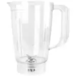 Orbegozo BV 5035 500W - Copo Liquidificador - Image 4
