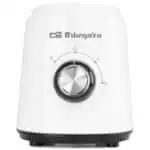 Orbegozo BV 5035 500W - Copo Liquidificador - Image 3