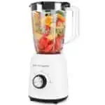 Orbegozo BV 5035 500W - Copo Liquidificador - Image 2