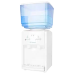 Dispensador de Água Orbegozo DA 5525 7L