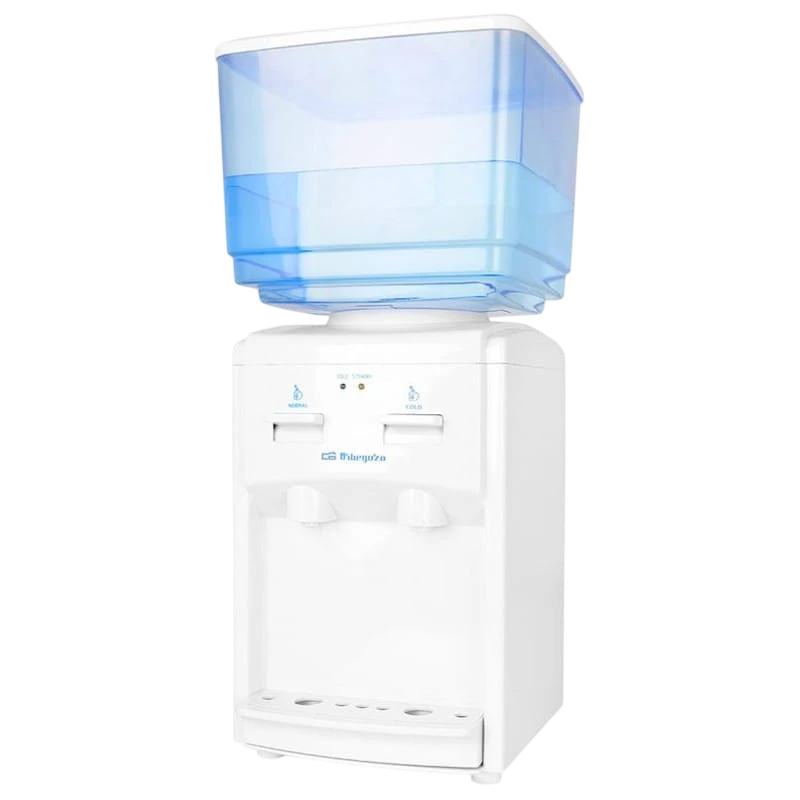 Dispensador de Água Orbegozo DA 5525 7L - Image 1