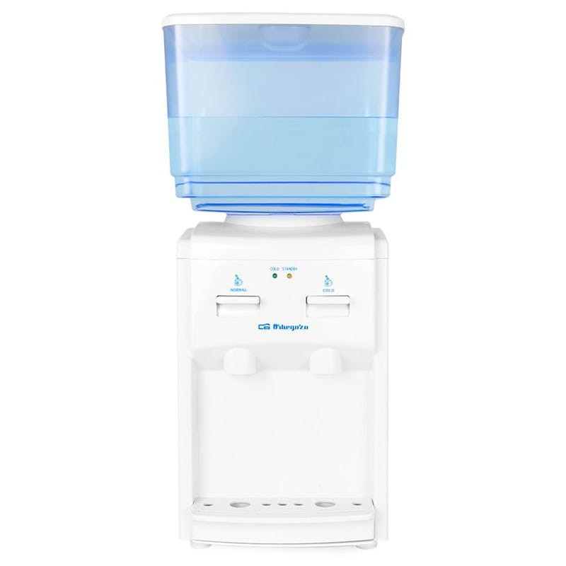 Dispensador de Água Orbegozo DA 5525 7L - Image 3