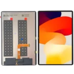 Ecrã para tablet Xiaomi Redmi Pad SE