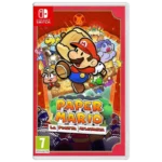 Paper Mario: The Thousand-Year Door  Nintendo Switch