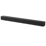 Philips Tab4000 10 2.0 60 W Preto - Barra de som
