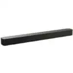 Philips Tab4000 10 2.0 60 W Preto - Barra de som - Image 3