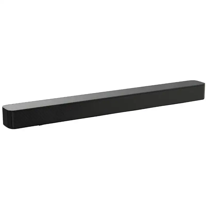 Philips Tab4000 10 2.0 60 W Preto - Barra de som - Image 3
