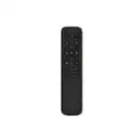 Philips Tab4000 10 2.0 60 W Preto - Barra de som - Image 2