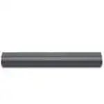 Philips TAB6100/10 2.1 80 W Cinzento - Barra de som com subwoofer - Image 2