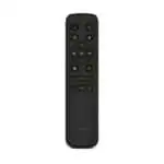 Philips TAB8200/10 2.1 canais, Preto - Barra de som - Image 2