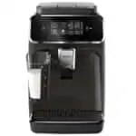 Máquina de café expresso superautomática Philips Series 2300 EP2334/10 Preto para 4 bebidas - Image 2
