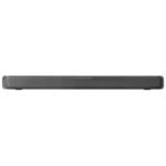 Philips TAB5109/10 Cinzento 2.0 canais 60W