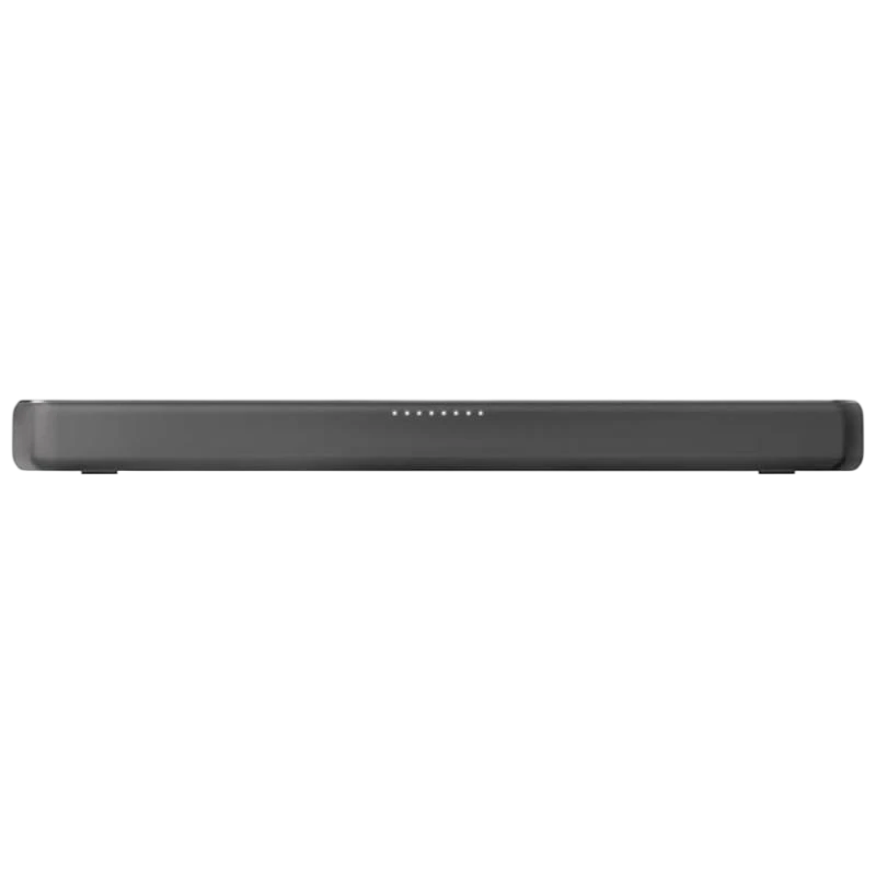 Philips TAB5109/10 Cinzento 2.0 canais 60W - Image 1