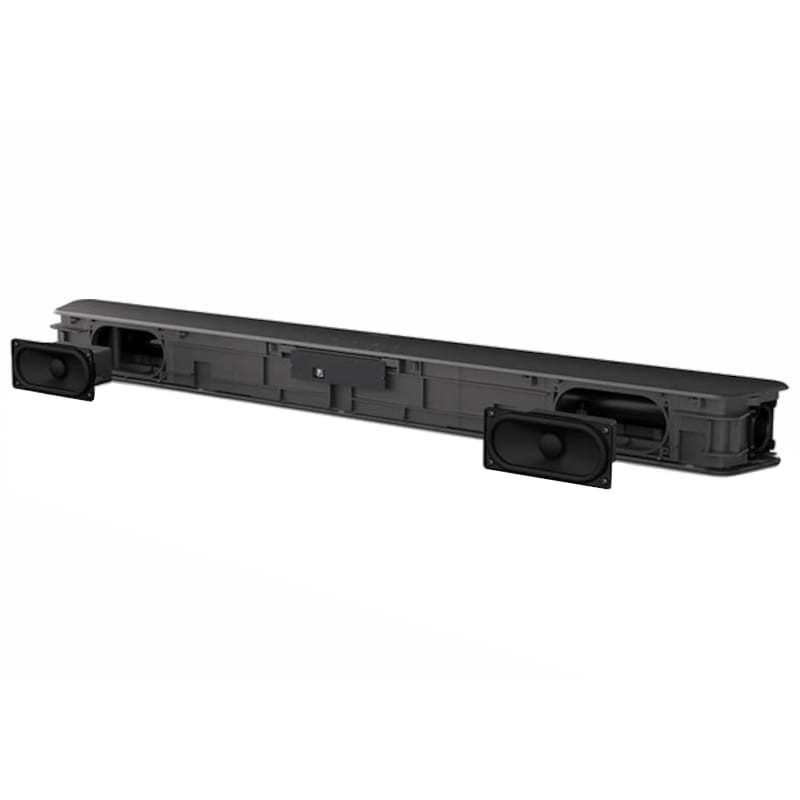 Philips TAB5109/10 Cinzento 2.0 canais 60W - Image 3