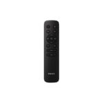 Philips TAB5109/10 Cinzento 2.0 canais 60W - Image 2