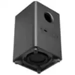 Philips TAB5309/10 2.1 canais 120W Cinzento - Image 4
