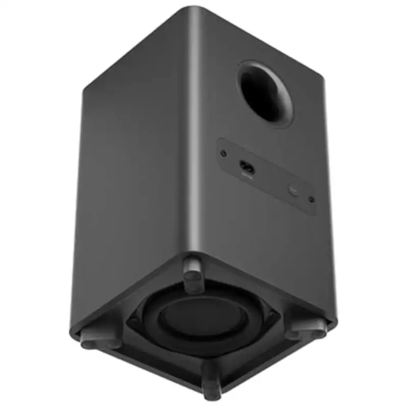 Philips TAB5309/10 2.1 canais 120W Cinzento - Image 4
