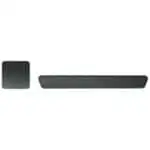 Philips TAB5309/10 2.1 canais 120W Cinzento - Image 5
