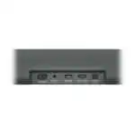 Philips TAB5309/10 2.1 canais 120W Cinzento - Image 3