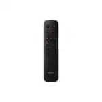 Philips TAB5309/10 2.1 canais 120W Cinzento - Image 2