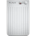 Plaud Note Pro 64GB Prateado - Gravador de voz com IA