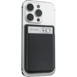 Plaud Note Pro 64GB Prateado - Gravador de voz com IA - Image 4