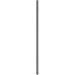Plaud Note Pro 64GB Prateado - Gravador de voz com IA - Image 3