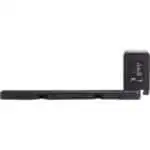 Polk Signa S4 Subwoofer sem fios Dolby Atmos 3.1.2 eARC Preto - Image 2