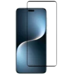 Película de vidro temperado Honor Magic7 Lite Full Screen 3D