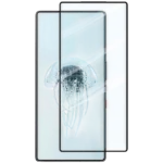 Película de vidro temperado Nubia Redmagic 10 Pro 5G Full Screen 3D