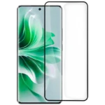 Película de vidro temperado Oppo Reno13 Pro 5G Full Screen 3D