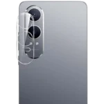Película de vidro para câmara Oneplus Nord CE 4 Lite 5G