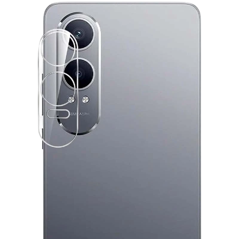 Película de vidro para câmara Oneplus Nord CE 4 Lite 5G - Image 1