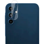 Película de vidro para câmara Samsung Galaxy A56 5G