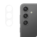 Película de vidro para câmara Samsung Galaxy S25 5G