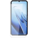 Película de vidro temperado Oukitel WP52 5G