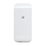 Ponto de Acesso Sem fio Ubiquiti LOCOM5
