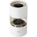 Rainforest Humidifier Smartmi - Humidificador
