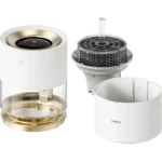 Rainforest Humidifier Smartmi - Humidificador - Image 2