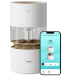 Rainforest Humidifier Smartmi - Humidificador - Image 3