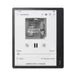 Rakuten Kobuten Kobo Elipsa 2E 32GB Wifi Preto - Leitor de livros electrónicos - Image 4