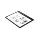 Rakuten Kobuten Kobo Elipsa 2E 32GB Wifi Preto - Leitor de livros electrónicos - Image 3