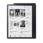 Rakuten Kobuten Kobo Elipsa 2E 32GB Wifi Preto - Leitor de livros electrónicos - Image 2